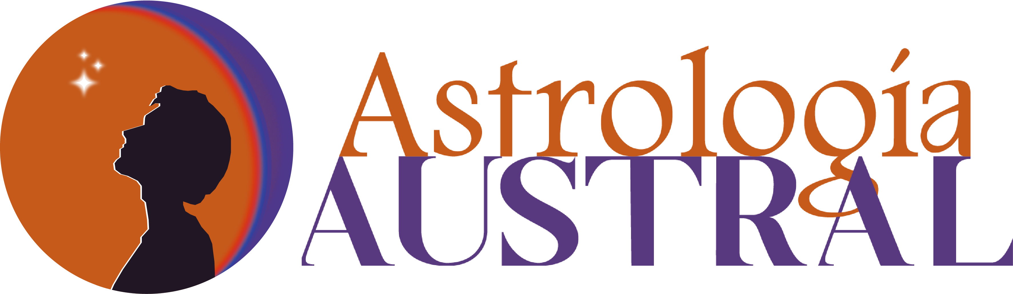 Campus Centro Astrología Austral